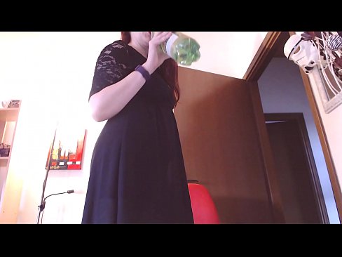 ❤️ Un escravo sumiso que adora as bragas sucias e deliciosas vese obrigado a masturbarse despois de ver este vídeo! Porno en % gl.dickies-shop.ru % ️❤