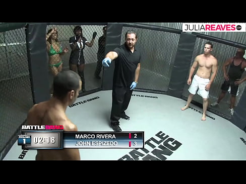 ❤️ Ultimate Fighter fode unha rapaza número xusto despois dunha pelexa no ring Porno en % gl.dickies-shop.ru % ️❤