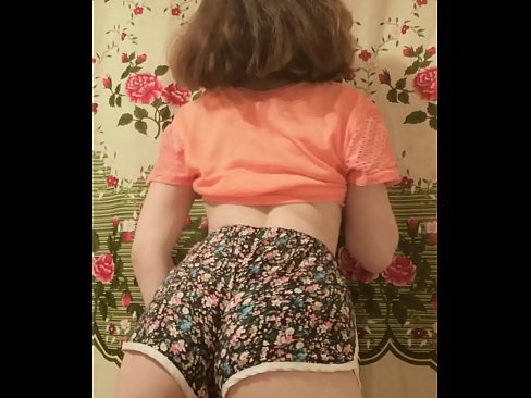 ❤️ Mozo sexy quitándose os calzóns ante a cámara Porno en % gl.dickies-shop.ru % ️❤