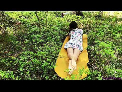 ❤️ Stranger on Tinder masturba a miña coña e fode apaixonadamente no bosque Porno en % gl.dickies-shop.ru % ️❤