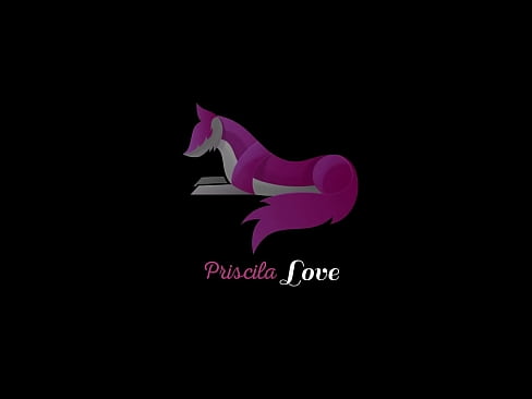 ❤️ Os meus pais deixáronme só coa miña irmá e boteille leite nos peitos. Porno en % gl.dickies-shop.ru % ️❤