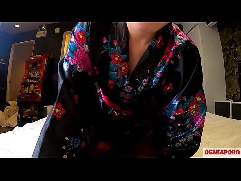 ❤️ A moza cosplay encántalle o sexo ata o orgasmo con chorros nunha jinete e unha mamada. Moza asiática con coño peludo e fermosas tetas con traxe tradicional xaponés nun vídeo afeccionado que mostra a masturbación con xoguetes de merda. Sakura 3 OSAKAPORN. Porno en % gl.dickies-shop.ru % ️❤