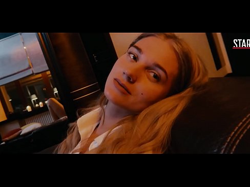 ❤️ ESCENA DE SEXO CON KRISTINA ASMUS (FULL HD 1080) Porno en % gl.dickies-shop.ru % ️❤
