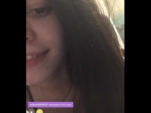 ❤️ Cadela rusa cachonda (Periscope, VKontakte, Instagram) Porno en % gl.dickies-shop.ru % ️❤