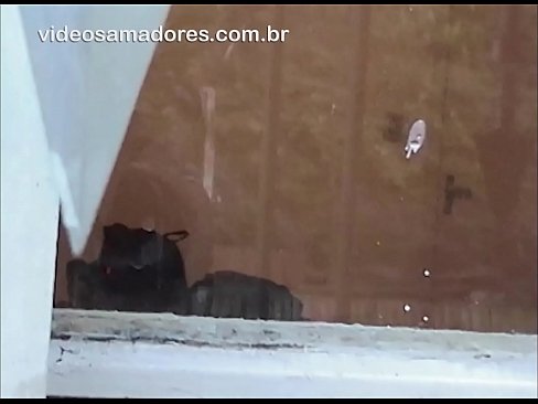❤️ Home cachondo mirando á súa moza con outro mozo, gravando un vídeo de carallo sen molestar á parella Porno en % gl.dickies-shop.ru % ️❤