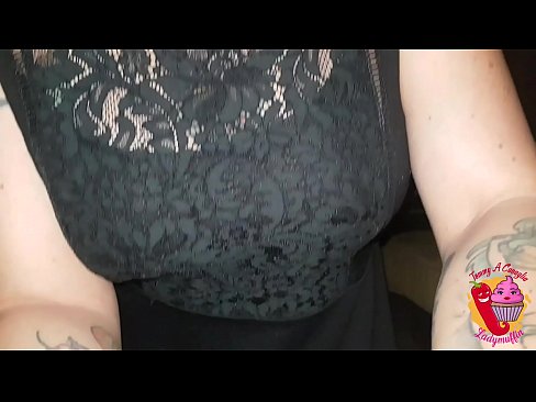 ❤️ A irmá cachonda faille unha mamada e española Porno en % gl.dickies-shop.ru % ️❤