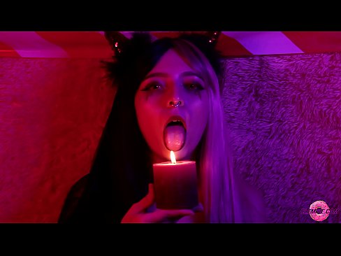 ❤️ Mamada apaixonada de Sexy Succubus con satisfacción bucal Porno en % gl.dickies-shop.ru % ️❤