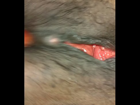 ❤️ Spread My Fat Pussy Failo chorro Porno en % gl.dickies-shop.ru % ️❤