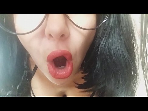 ❤️ Querida, a túa madrastra non te deixa ir hoxe á escola... necesitote demasiado... Porno en % gl.dickies-shop.ru % ️❤