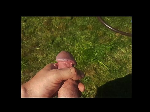 ❤️ A guapa quente recibe o seu coño rosa fodido e corre cun chorro nun xardín de verán Porno en % gl.dickies-shop.ru % ️❤