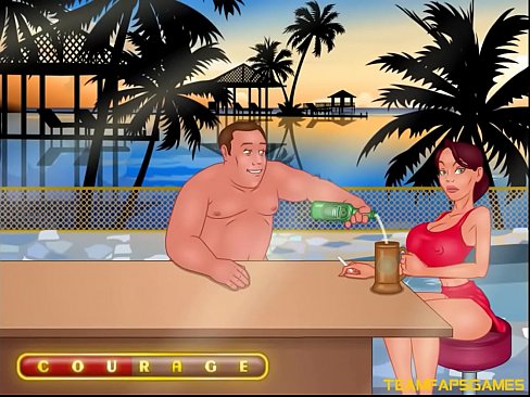 ❤️ bebé gateando medicina no resort bdsm Porno en % gl.dickies-shop.ru % ️❤