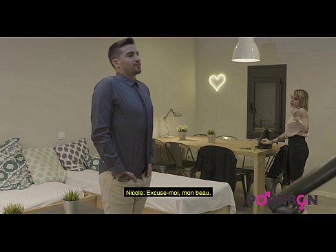❤️ PORNBCN 4K Unha muller madura de grandes tetas quere ser follada anal novo gigolo cun gran palo mamada amortezo follada dura traballo manual estilo can lamer coño orgasmo subtítulos en francés Porno en % gl.dickies-shop.ru % ️❤