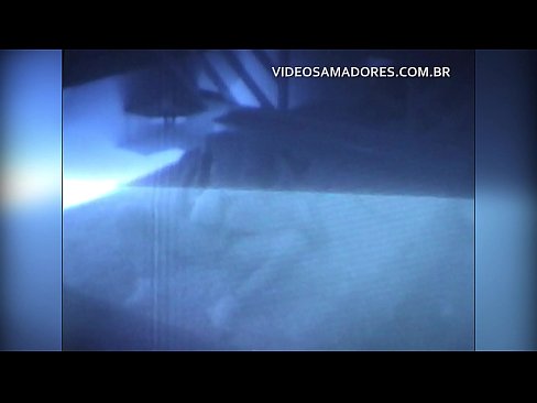 ❤️ O marido filma á muller follando co veciño e descobre que é un cornudo Porno en % gl.dickies-shop.ru % ️❤