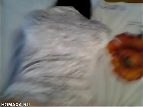 ❤️ Follando á súa muller cun culo precioso Porno en % gl.dickies-shop.ru % ️❤