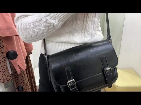 ❤️ Masturbación pública da nova cadela FeralBerry cun consolador no probatorio Porno en % gl.dickies-shop.ru % ️❤