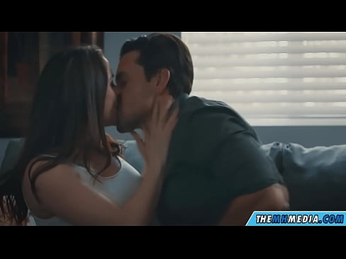 ❤️ Sexo romántico cunha boa nai tetona Porno en % gl.dickies-shop.ru % ️❤