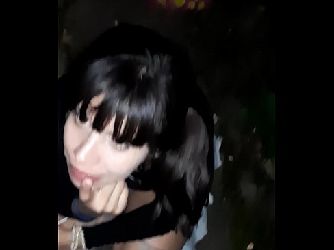 ❤️ Na rúa pene inchado a cambio de doces Porno en % gl.dickies-shop.ru % ️❤