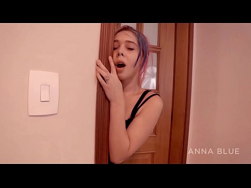 ❤️ Volvín co meu irmán. Tiven relacións sexuais coa súa moza. retribución lesbiana. Porno en % gl.dickies-shop.ru % ️❤