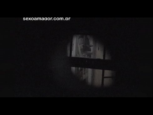 ❤️ Blondie é gravada en segredo por un voyeur do barrio escondido detrás de ladrillos ocos Porno en % gl.dickies-shop.ru % ️❤