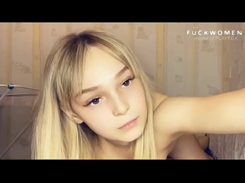 ❤️ Alumna insaciable dálle unha crema oral palpitante a un compañeiro de clase Porno en % gl.dickies-shop.ru % ️❤