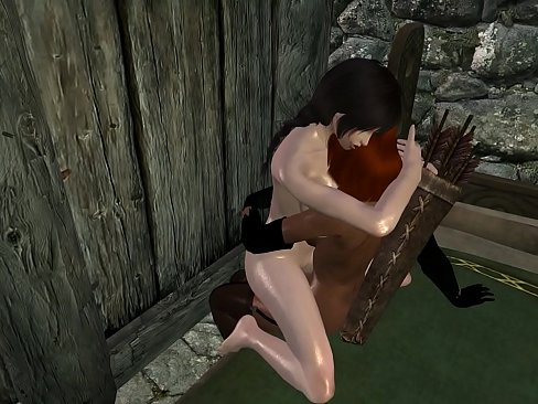 ❤️ de vacacións, e usou os corpos dos actores tsbbe e unpe maximum, succubus e nord Porno en % gl.dickies-shop.ru % ️❤