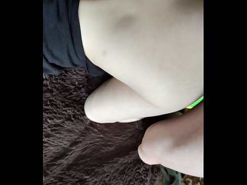 ❤️ Moza rusa xemendo na casa anal parte 2 Porno en % gl.dickies-shop.ru % ️❤