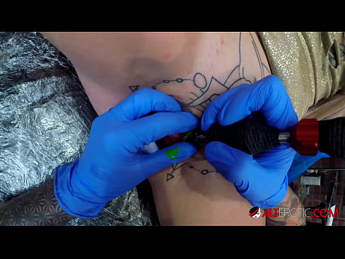 ❤️ Sully Savage, moi tatuada, tatuouse no clítoris Porno en % gl.dickies-shop.ru % ️❤