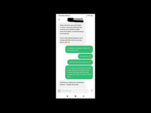 ❤️ Engadín un novo PAWG de Tinder ao meu harén (falar con Tinder incluído) Porno en % gl.dickies-shop.ru % ️❤