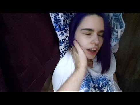 ❤️ Atopo a miña irmá no armario e axudouna a correrse Porno en % gl.dickies-shop.ru % ️❤