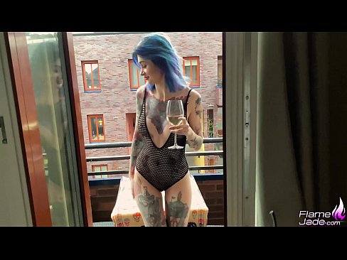 ❤️ Tremenda nena chupando dun trago e fodendo apaixonadamente baixo o ceo aberto Porno en % gl.dickies-shop.ru % ️❤