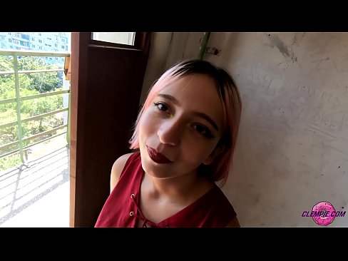 ❤️ Student Sensual chupa a un estraño no interior - Cum on his face Porno en % gl.dickies-shop.ru % ️❤